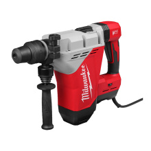 PERFO BURINEUR SDS MAX 50MM 11J MILWAUKEE HACO850 1470W